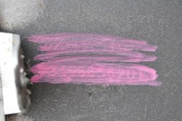 фото thumb №9, Бампер задня задній mercedes cle amg coupe w236 a236 236 c236 a2368856201