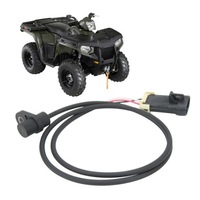 фото thumb №7, Датчик швидкості з efektem halla 4011640 zam