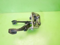 фото thumb №6, Педалі зчеплення + гальма citroen c2 i phi 1.1 8v 02-05