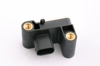 фото thumb №10, Bmw e70 e71 e82 e83 e87 e90 датчик ускорения