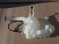 фото thumb №7, Ford mondeo mk5 2015-19r- бачок склоомивача