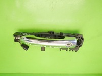 фото thumb №2, Ручка зовнішня ліва перед renault scenic ii