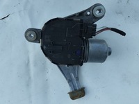 фото thumb №1, Renault espace v механізм двірник правий