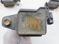 фото thumb №7, Lexus es300 ii 3.0 94r катушка зажигания 90919-02211