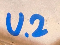 фото thumb №15, Двигатель электрический перед передний 0ma.300.040.d audi e-tron 55 4ke q8 ge 20-