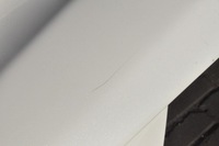 фото thumb №6, Mclaren mp4 spider двері лівий перед ліва передні