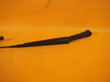 фото thumb №9, Audi e-tron важелі двірник l p 4kl955407 /408