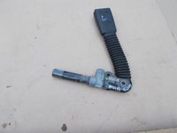 фото thumb №1, Натягувач поперечина лівий перед bmw e46