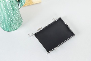 Дисковый отсек для жесткого диска DELL E5470 E5570 2,5 дюйма 4G9GN