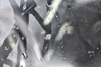 фото thumb №8, Фара правый лампа перед uk 9808250 mini cooper paceman s r61 12-16