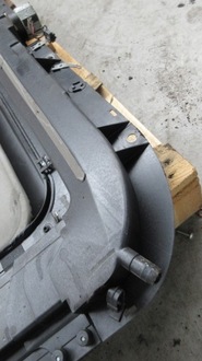 фото thumb №11, Audi a8 s8 d3 4e 4e0959591 4e0877041d люк дах