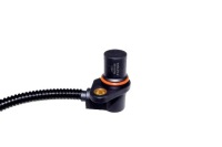 фото thumb №2, Датчик вращения вала automega