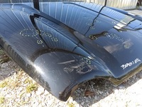 фото thumb №8, Капот jeep cherokee liberty kj 01-05