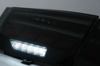 фото thumb №11, Лампи oled bmw f30 11-19 dynamic sequential smoke