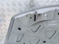 фото thumb №9, 1. капот кришка двигуна 30779059 volvo s60 ii v60 i 477-46