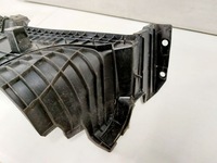 фото thumb №8, Honda insight ii 2 повітропровід повітря 74117-tm8-a0-50