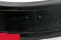 фото thumb №10, Bmw e92 захист молдинг поріг поріг ліва 7120763