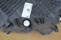 фото thumb №7, Лампа правый перед правая volvo xc60 ii full led