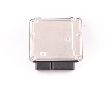 фото thumb №9, Bmw f20 f30 f32 120d 320d 420d дизель n47n 184hp компьютер двигателя 8517862