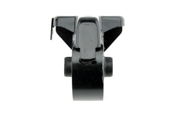 фото thumb №6, Подушка двигуна kia cerato i 04-09 spectra перед/