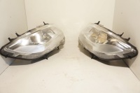 фото thumb №1, Лампы mercedes sprinter 907 910 2018- a91090601 a91090600