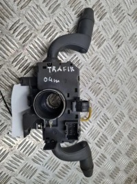 фото thumb №1, Переключатели renault trafic ii minibus / passenger jl 07354300850 1.9l дизель