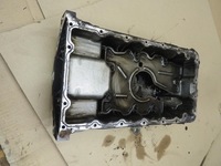 фото thumb №14, Hyundai i20 i 2008- 1.4 d4fc піддон масляна