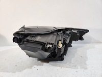 фото thumb №7, Audi a6 c8 лампа передняя full led левая - 17177