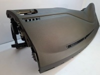 фото thumb №10, Панель  панель приладів приладова подушка безпеки golf vii 5g europa оригінал super стан