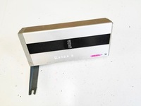 фото thumb №1, Lexus rx ii 400h 03-08 усилитель аудио