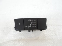 фото thumb №1, Citroen c3 aircross кнопка дисплей перемикання передач 39188084