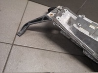 фото thumb №6, Крепление выборщик vw touareg 7l6713025b