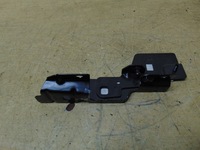 фото thumb №1, Кронштейн кронштейн крила поперечина правий renault zoe 631420809r