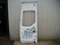 фото thumb №14, Master iii movano b 10- дверь правый задняя