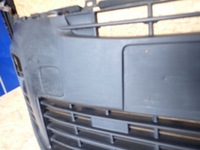 фото thumb №6, Berlingo partner iv 18- бампер передний перед