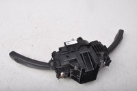 фото thumb №8, Volvo xc60 i переключатель комбинированный 31334644 лента