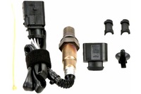 фото thumb №10, Bosch 258 010 036 датчик лямбда-зонд