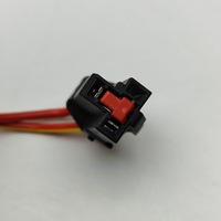 фото thumb №10, Land rover range rover sport l494 2018 разъём / соединитель usb