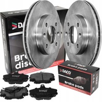 фото thumb №4, Ступица колёса перед opel vectra c croma saab 9-3