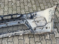 Бампер передній bmw x5 e70 lci рестайлінг Недорого, фото thumb