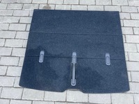 фото thumb №1, Volvo c40 плита пол багажника bardzo ladna