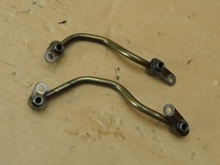 фото thumb №11, Трубка шланг масляная suzuki vitara 1.6 b m16a