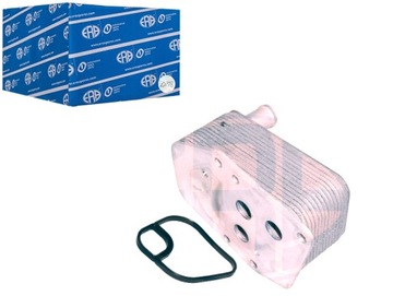 фото thumb №1, Радиаторов масла era