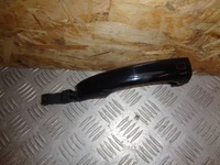 фото thumb №1, Ручка дверь левый перед audi a6 c7 2011-