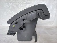 фото thumb №8, Trafic iii vivaro b talento бардачок панели консоли пассажира