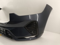 фото thumb №3, Бампер перед передний volvo xc60 ii lift r-design 21-24