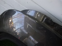 фото thumb №6, Mazda mx-5 nc 06-14 рама стекло крыша блок двигателя перед