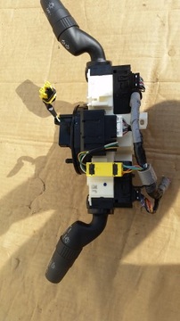 фото thumb №6, Перемикач комбінований honda civic viii ufo