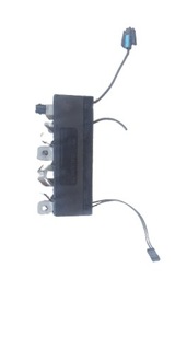 фото thumb №1, Bmw e39 e46 підсилювач радіо 8352774