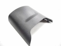 фото thumb №4, Защита заглушка туннель задняя opel corsa f 39196829